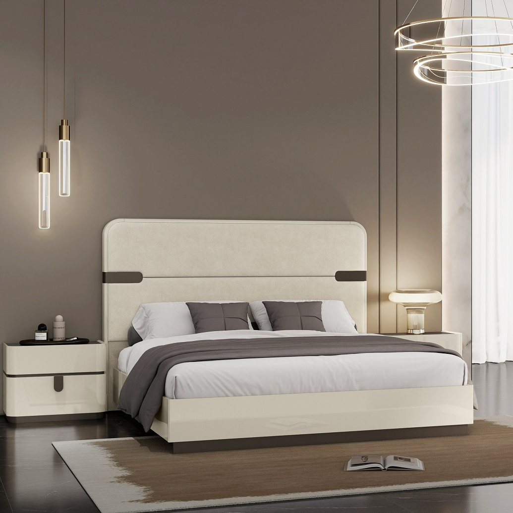 bed1.jpg