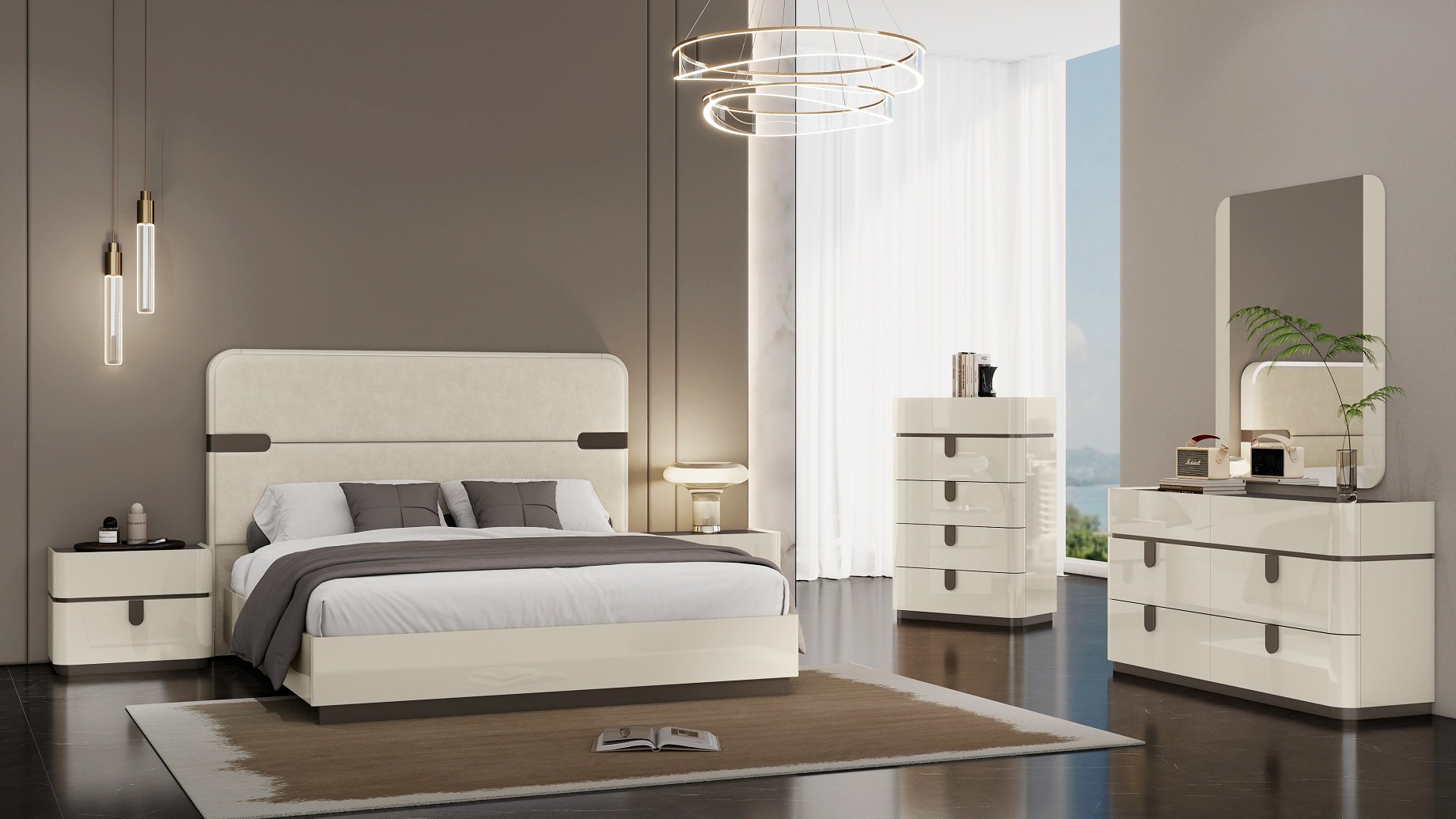 bed1.jpg