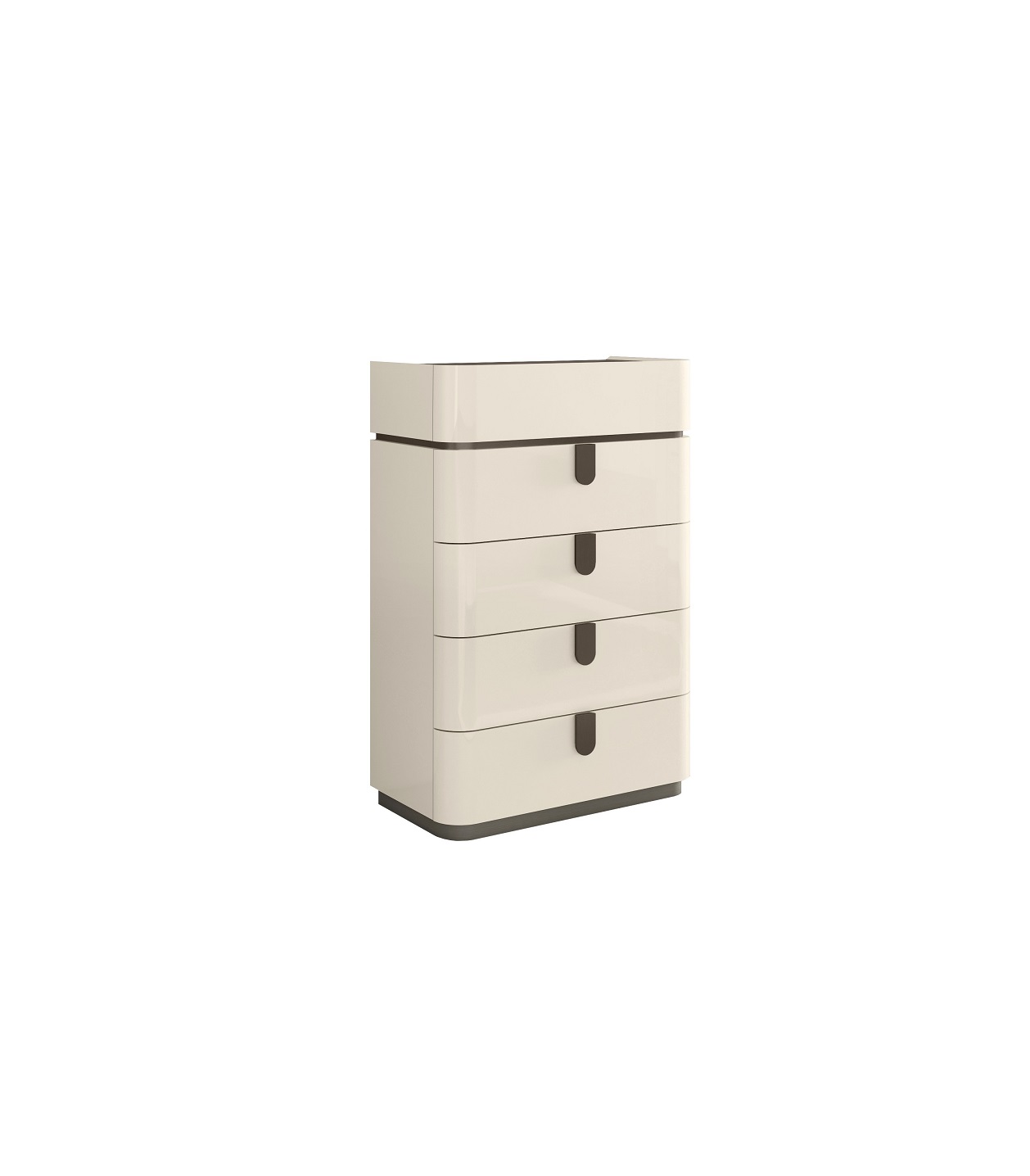 Paramount Chest.jpg
