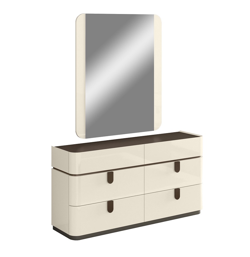 Paramount Dresser Mirror.jpg