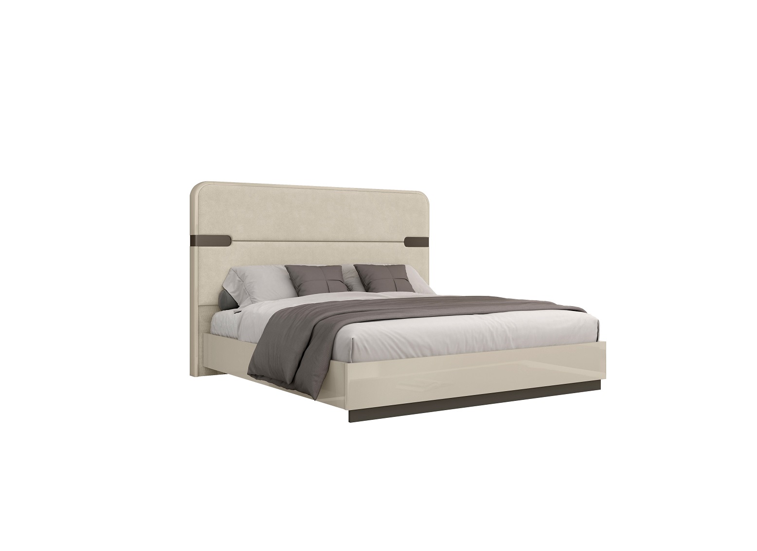 bed2.jpg