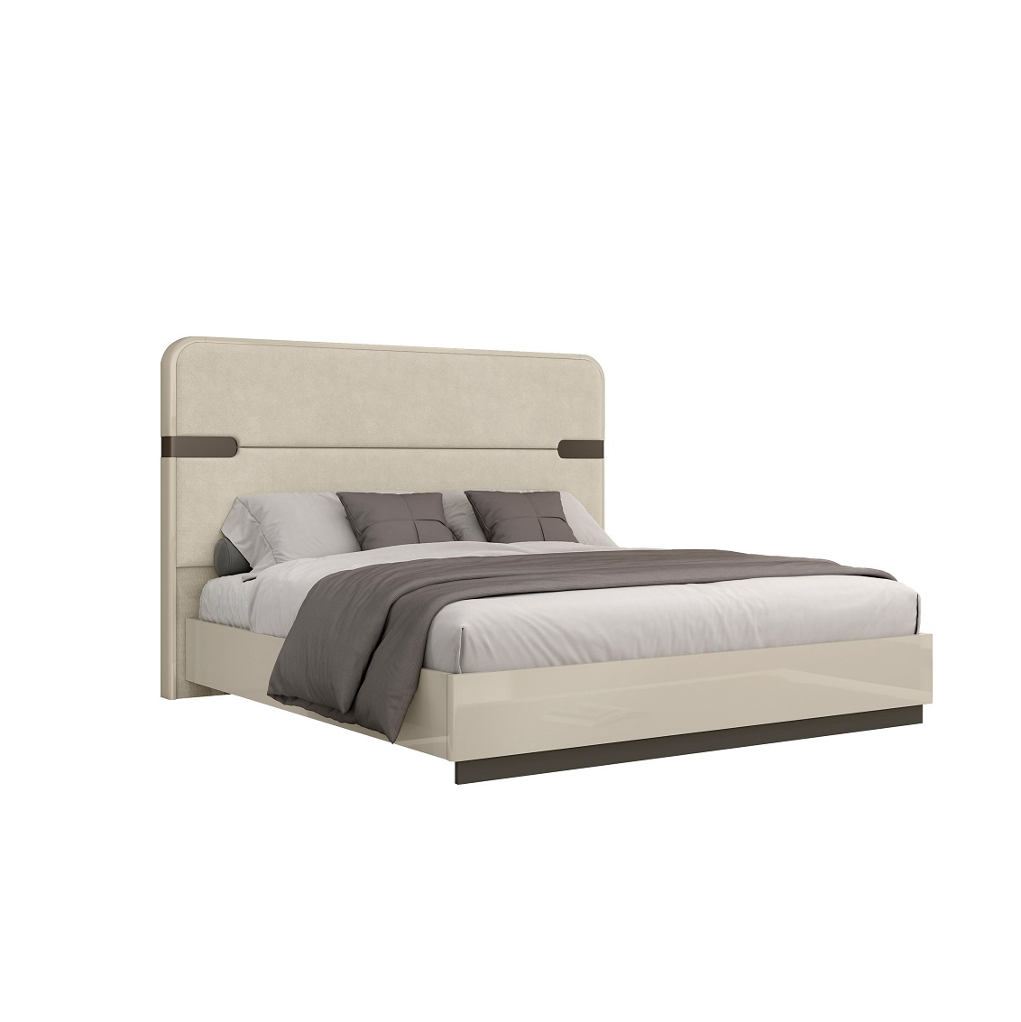 bed2.jpg