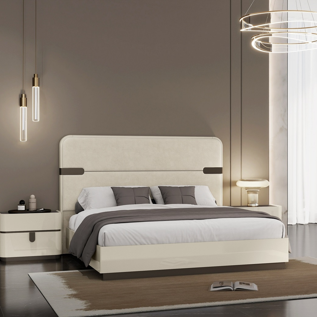 bed1.jpg