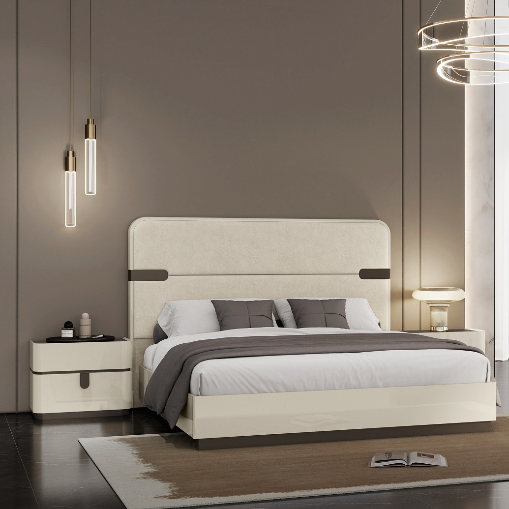 bed1.jpg