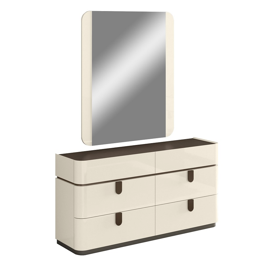 Paramount Dresser  Mirror.jpg