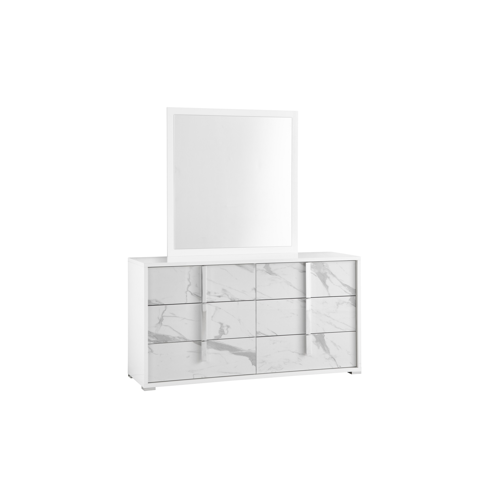 dresser.jpg