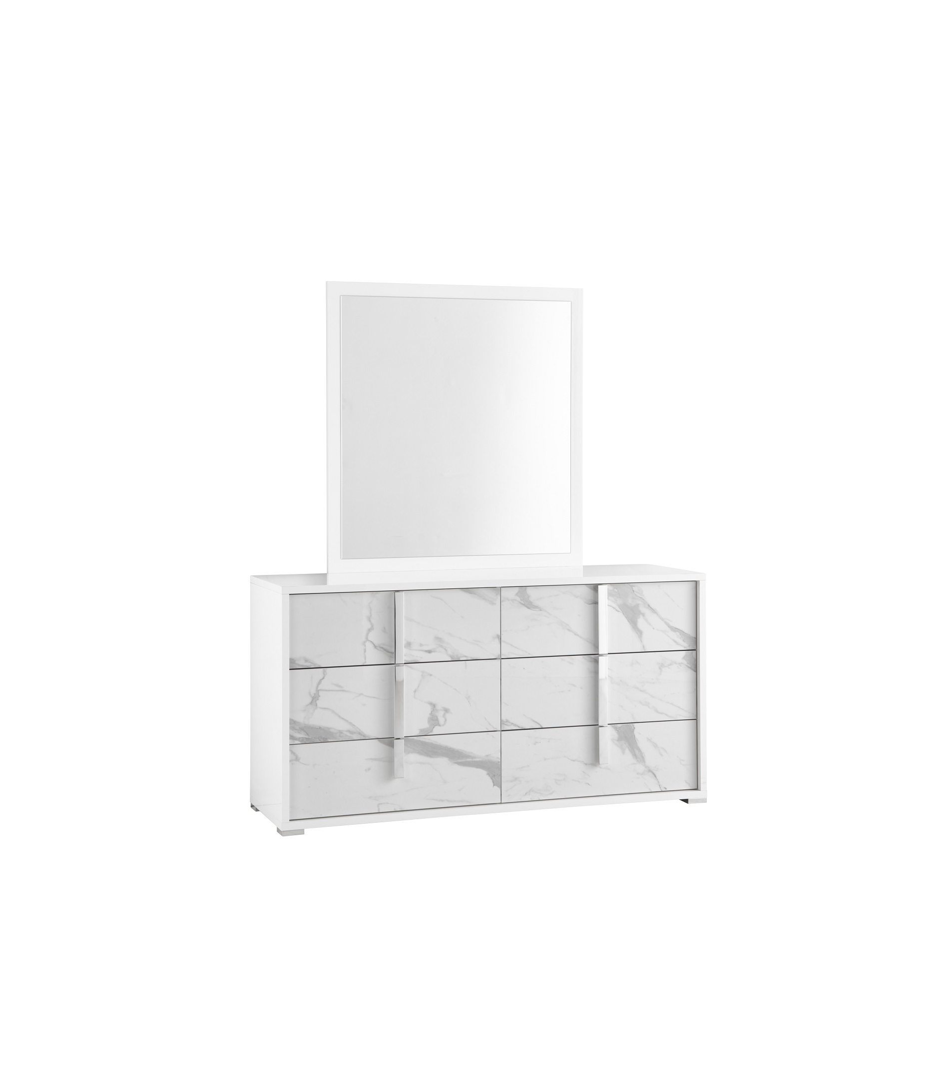 dresser.jpg
