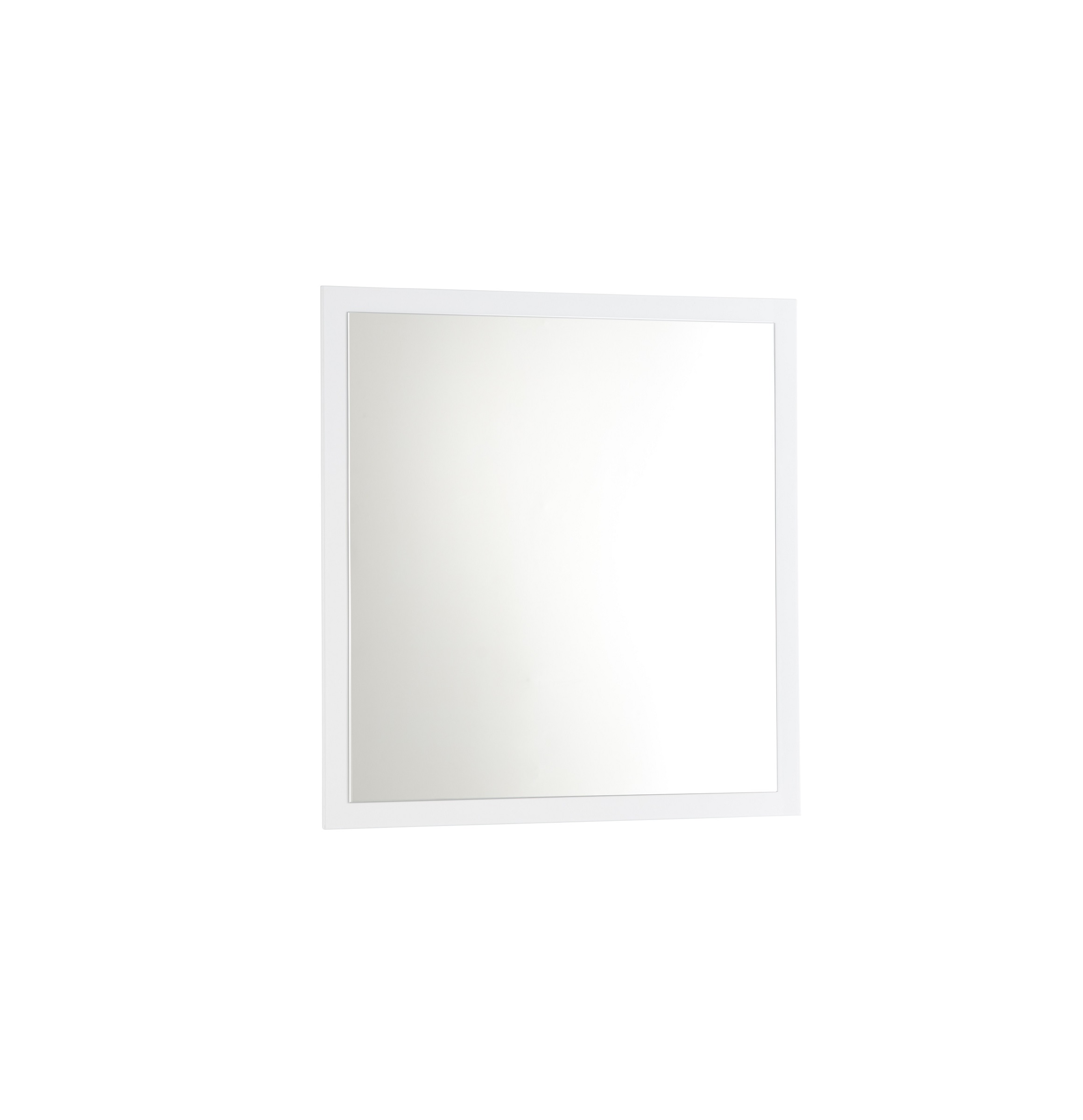 mirror.jpg