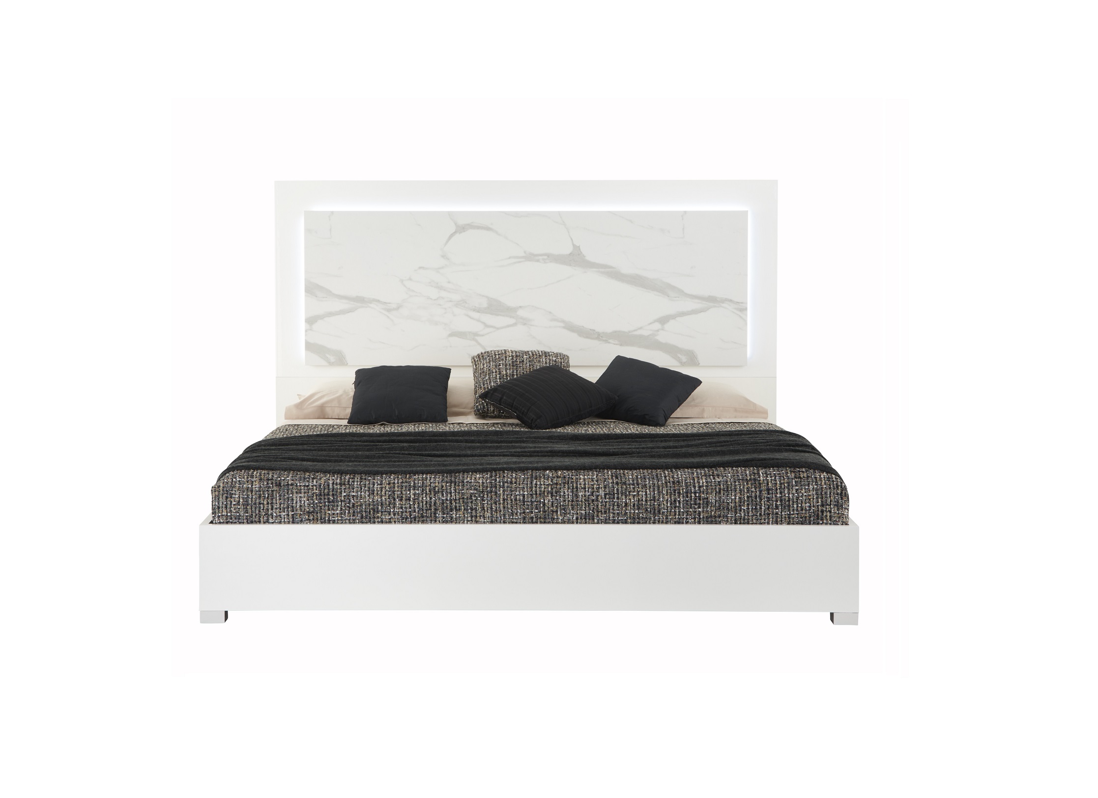 bed2.jpg
