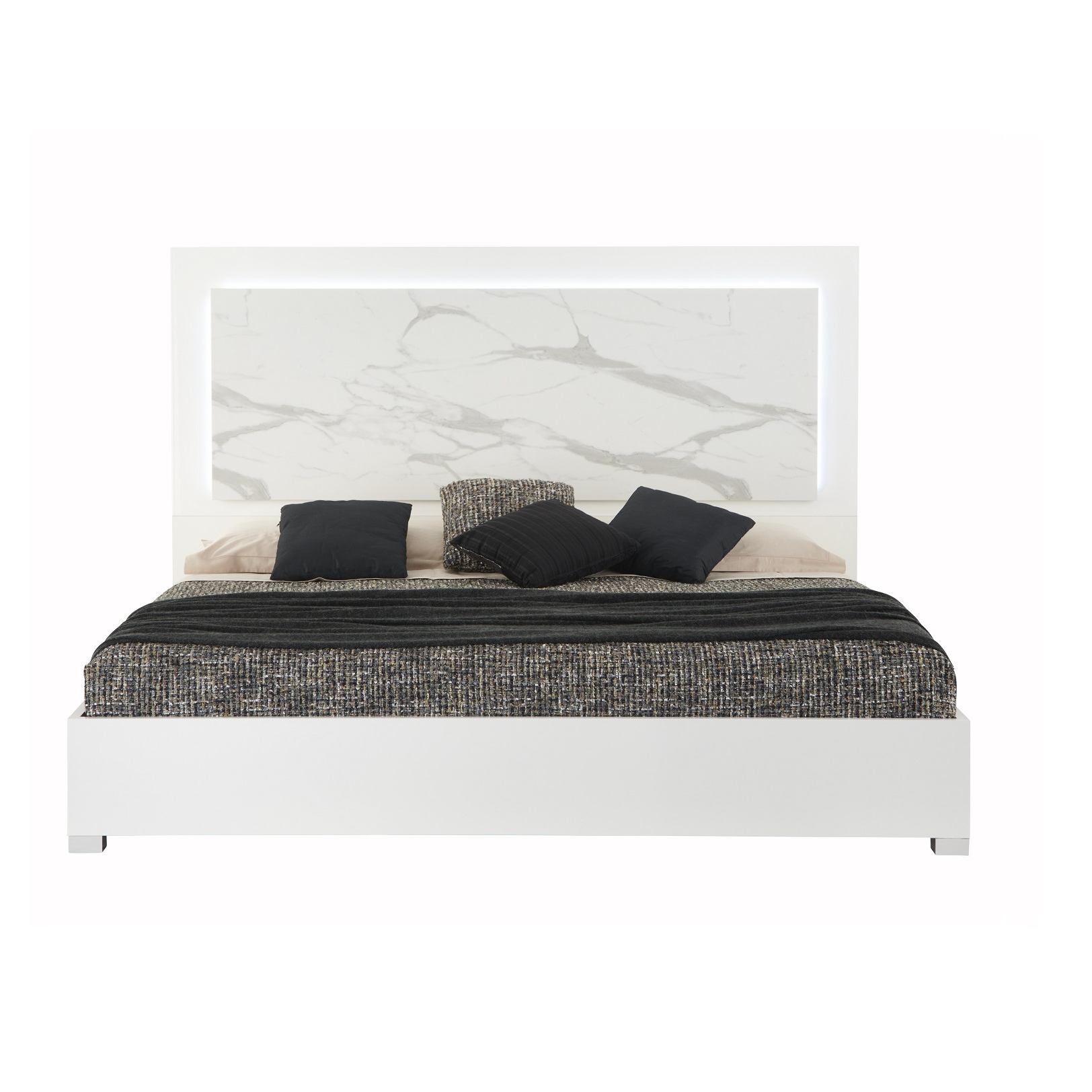 bed2.jpg