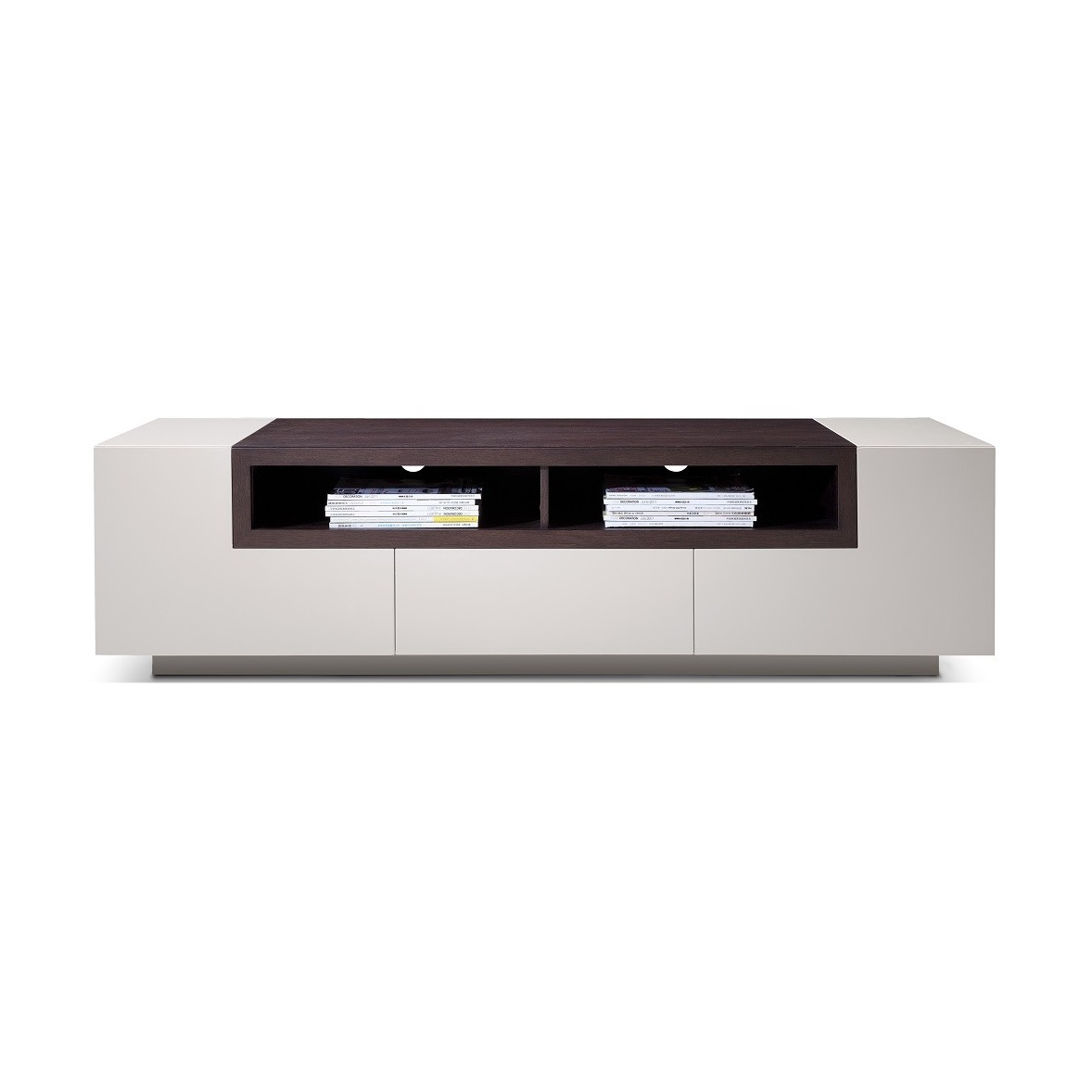TV 002 Brown Oak Grey Gloss_1000.jpg