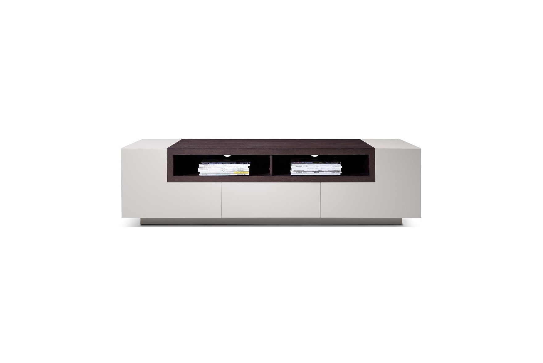TV 002 Brown Oak Grey Gloss_1000.jpg