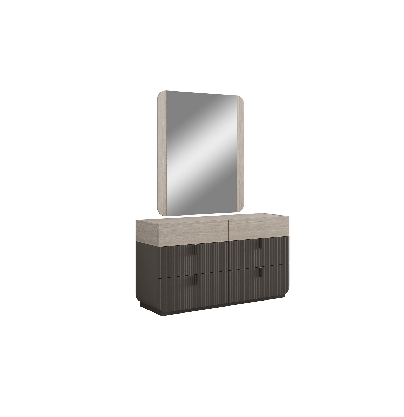 dresser.jpg