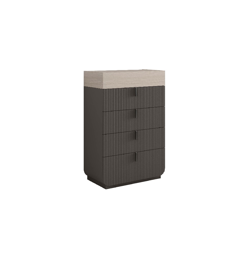 chest.jpg