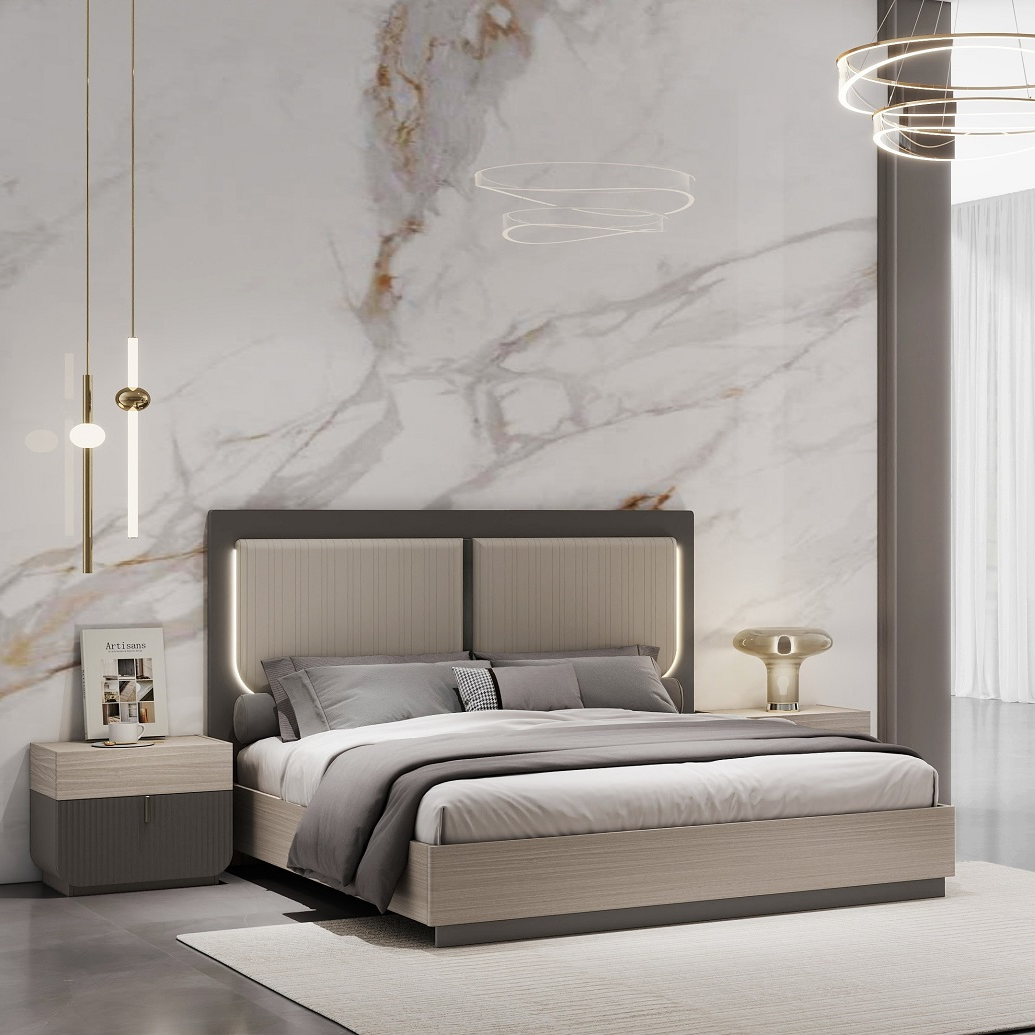 bed1.jpg