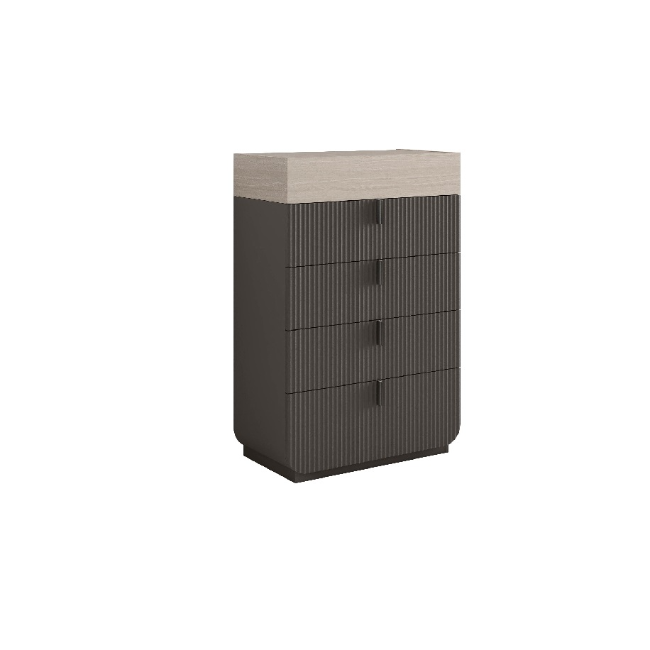 chest.jpg