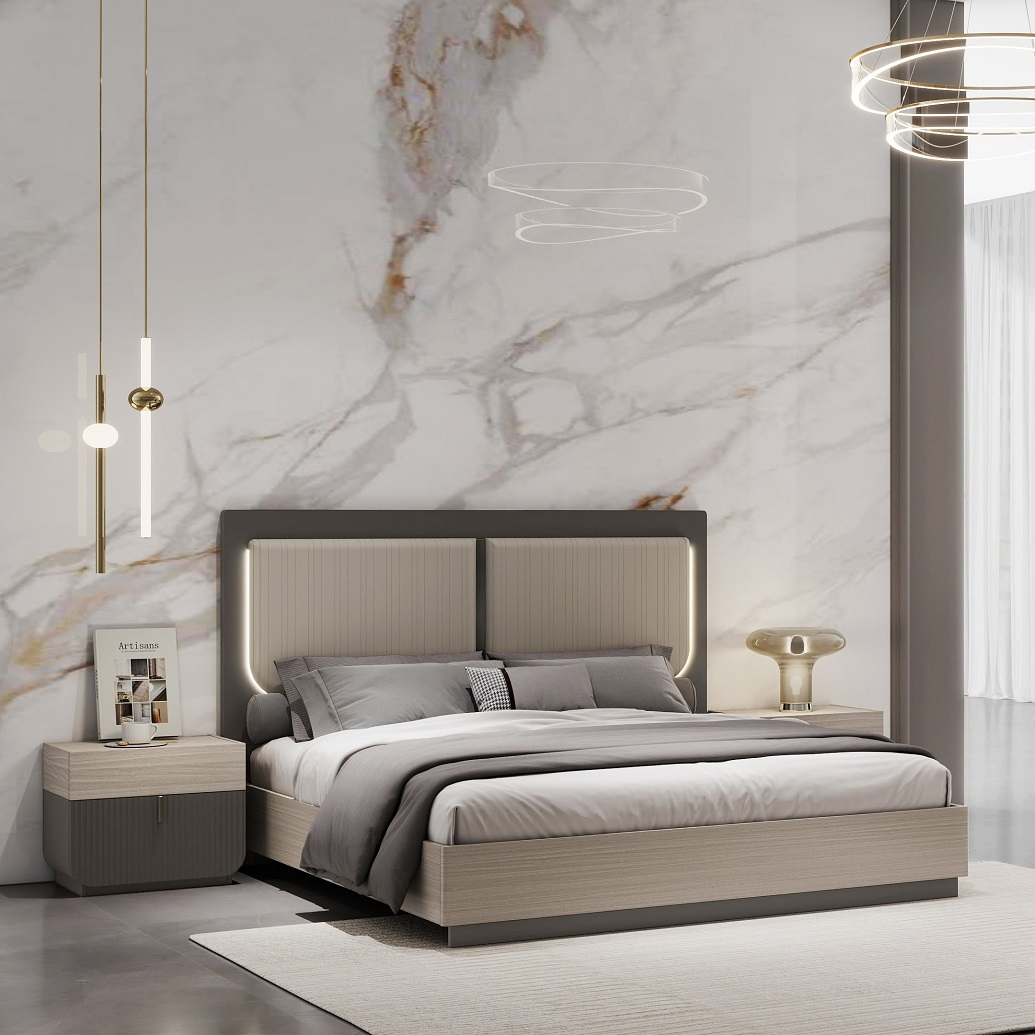 bed1.jpg