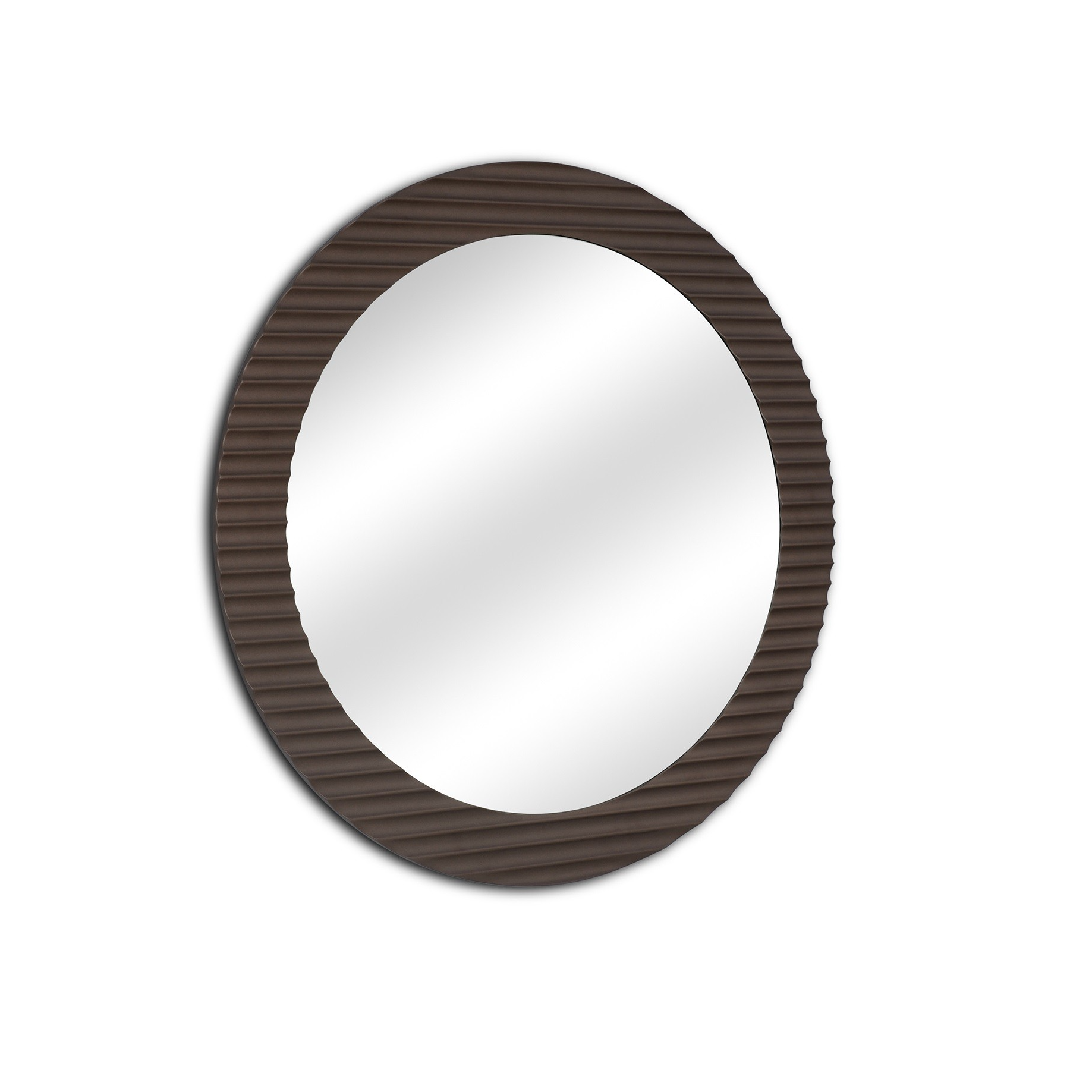 429G HB39 Mirror.jpg
