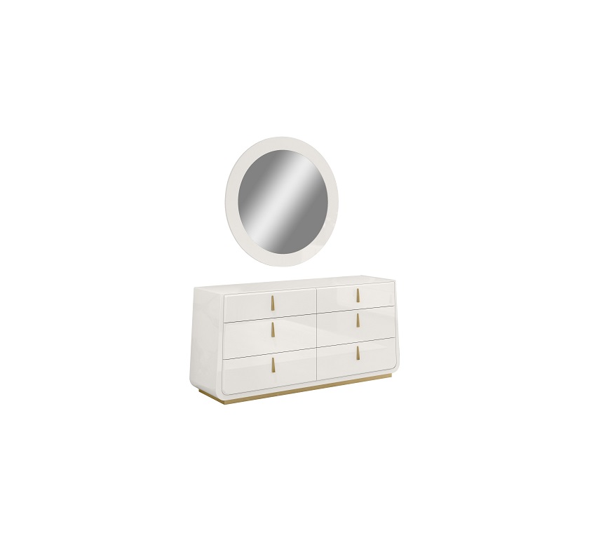 dresser1.jpg
