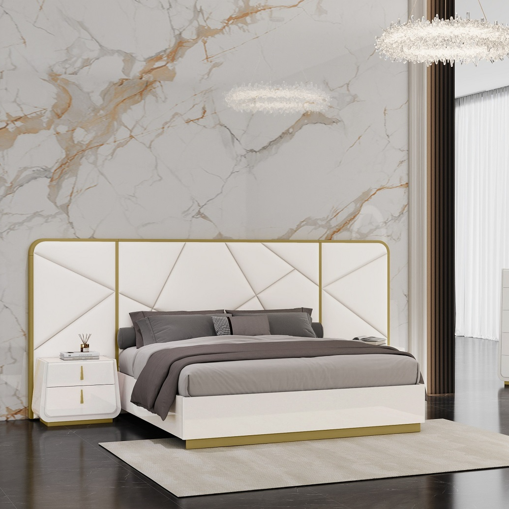 bed1.jpg