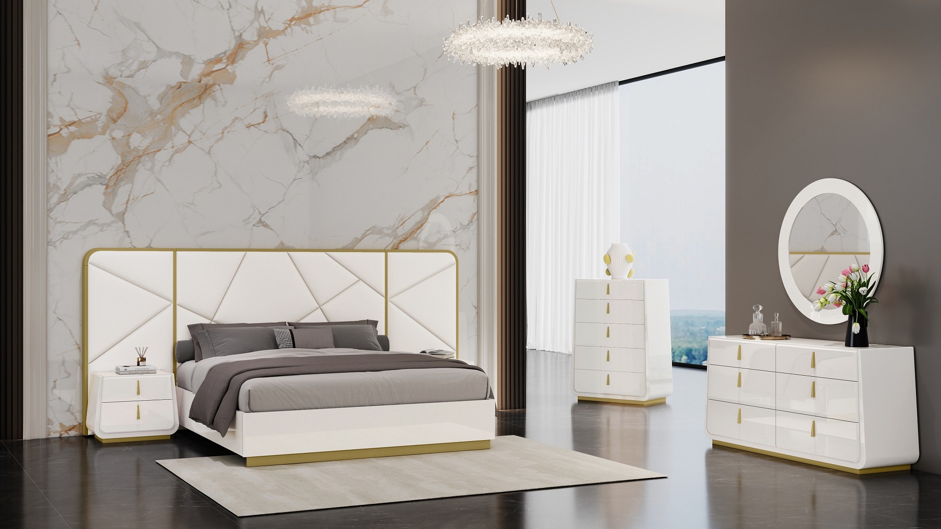 bed1.jpg
