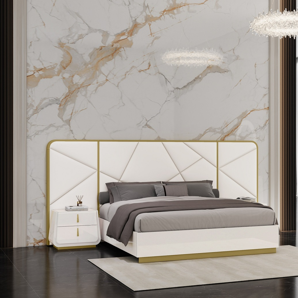 bed1.jpg