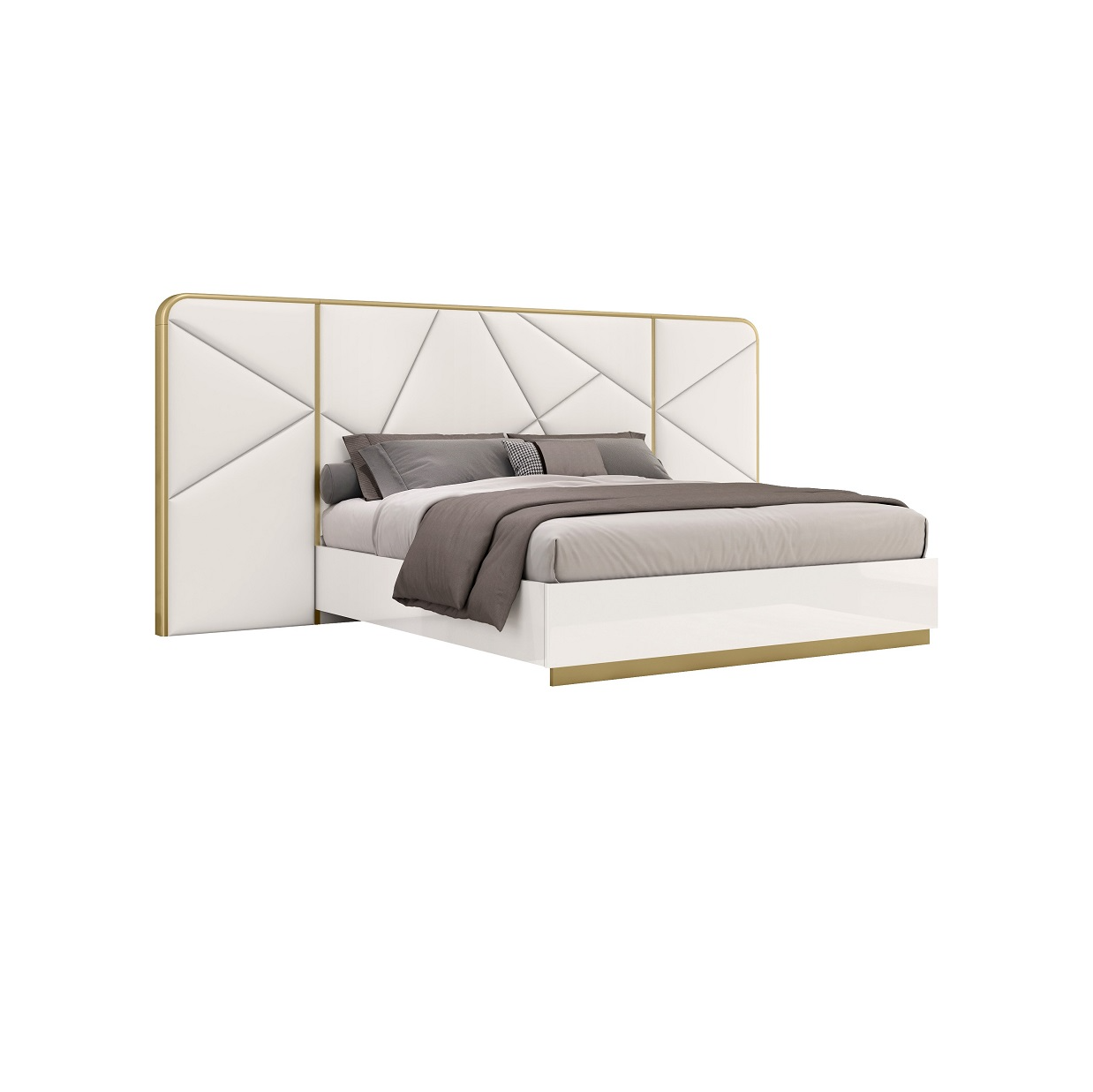 bed2.jpg