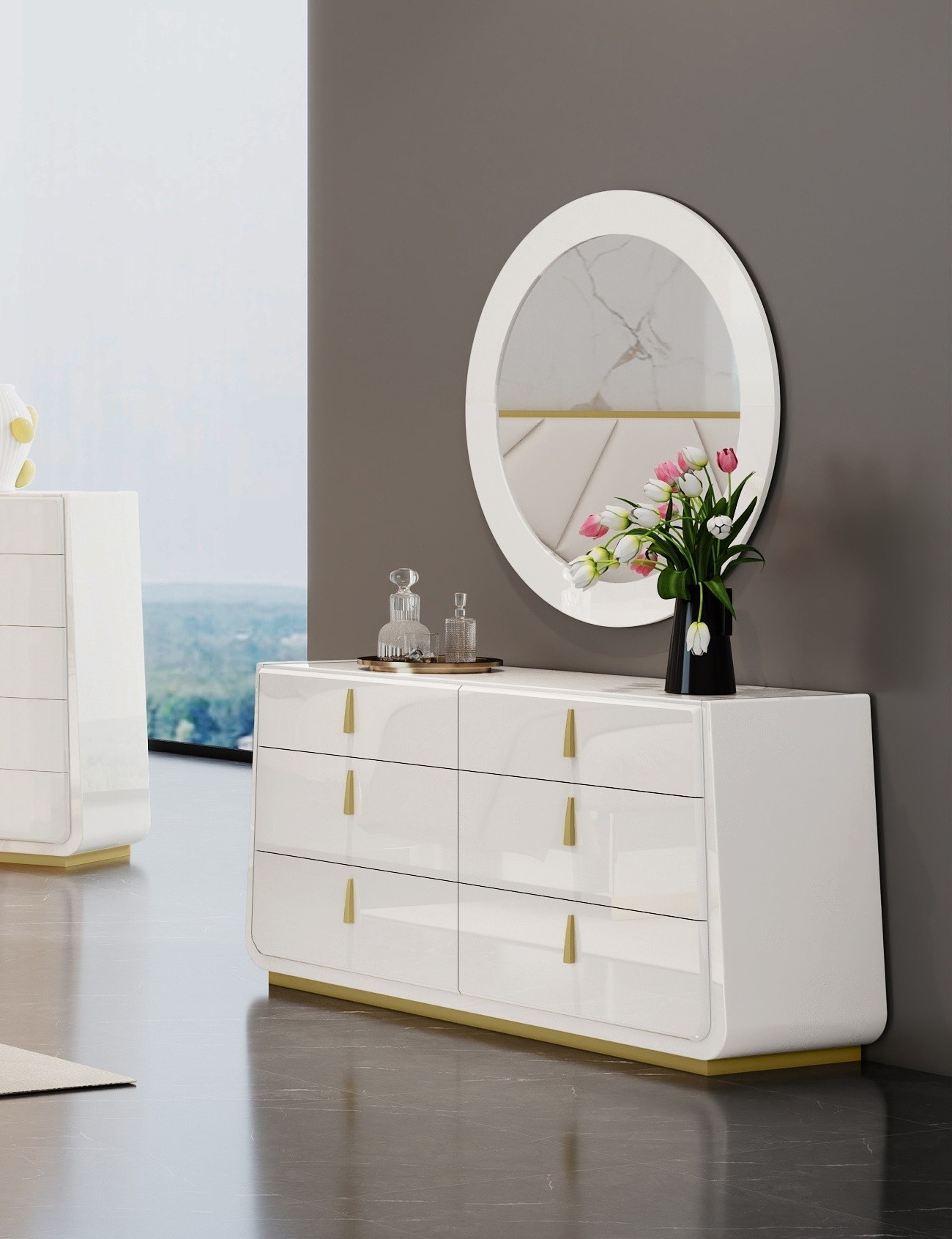 dresser2.jpg