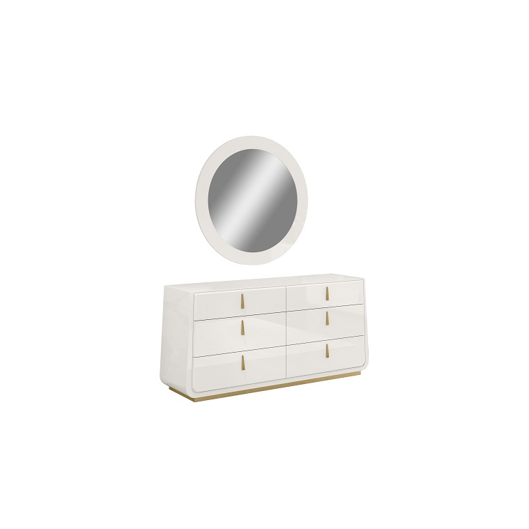 dresser1.jpg