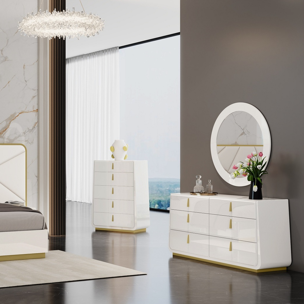 bed1.jpg