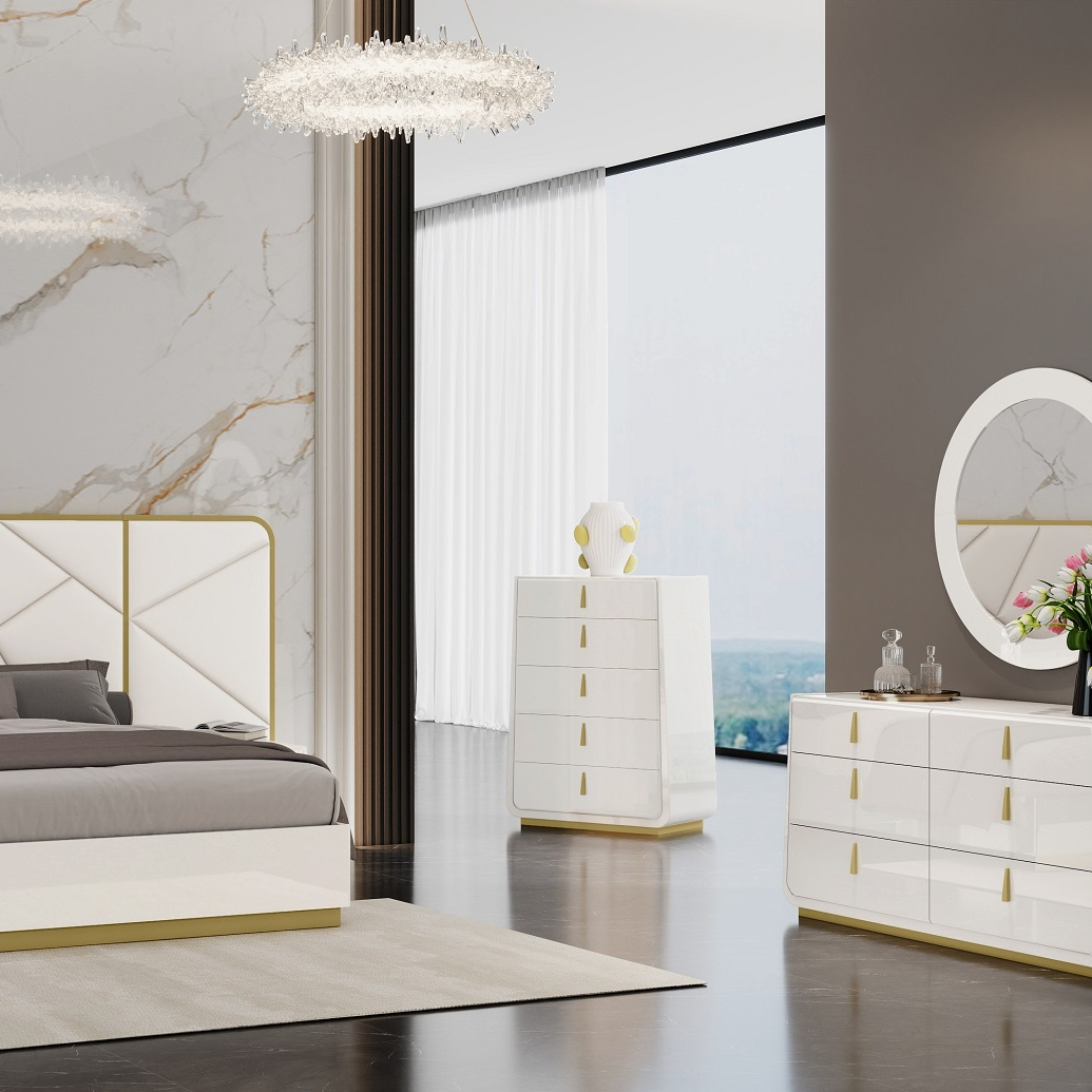 bed1.jpg