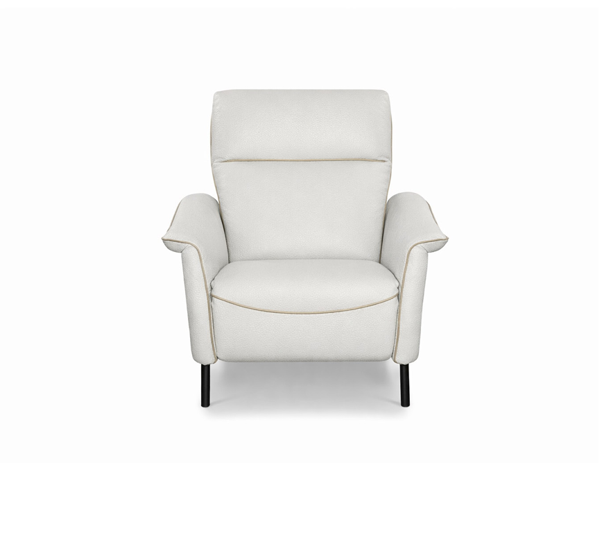 Screenshot_9.png