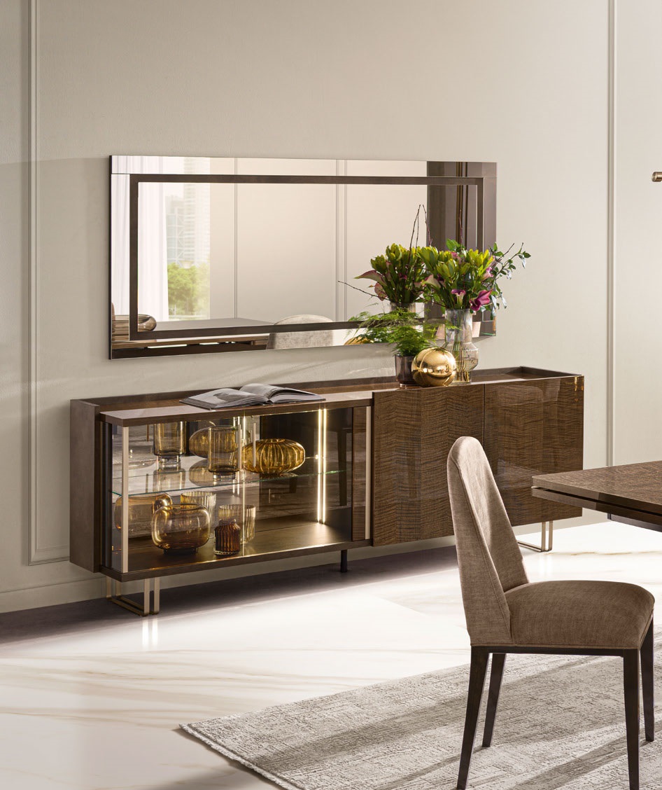 Dining-Room-Furniture_Modern-Dining-Room-Sets_Fiamma-Dining-room_1779980710_side_1.jpg