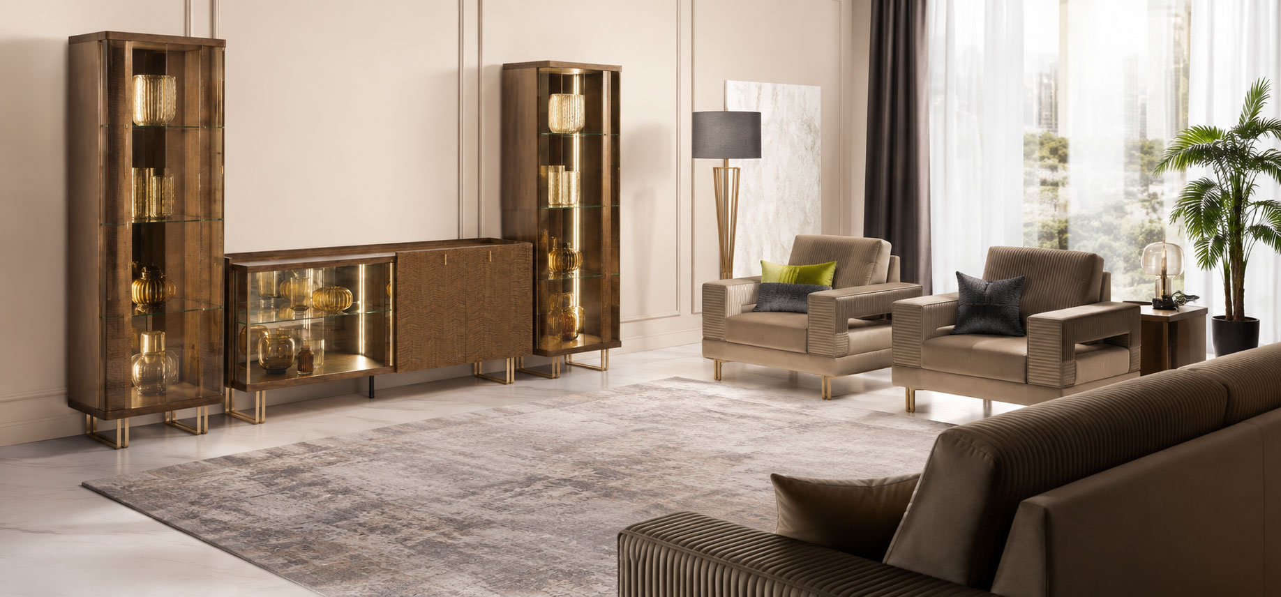 Wallunits_Entertainment-Centers_Fiamma-Entertainment-Center_1790779747_side_1.jpg