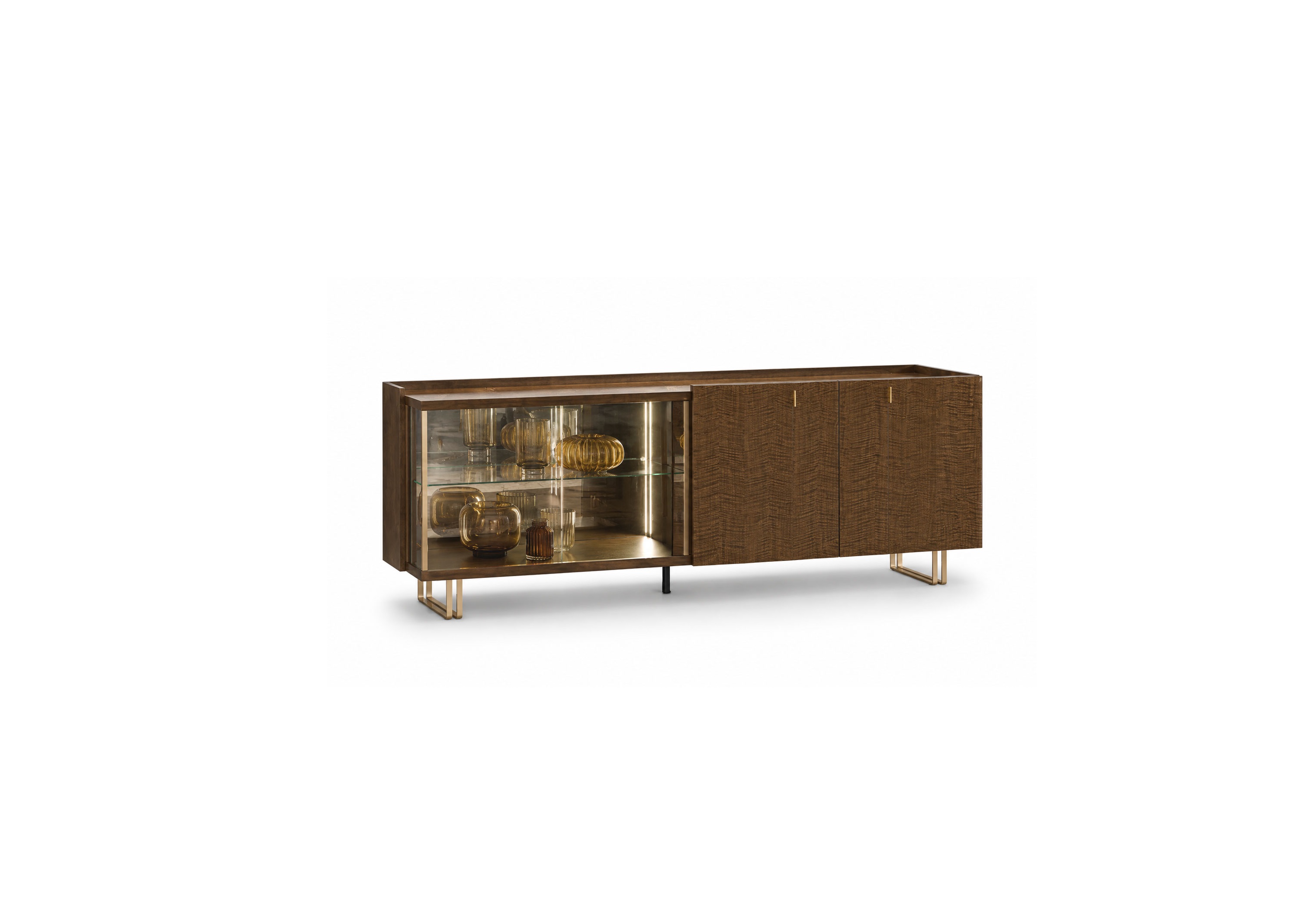 Wallunits_Entertainment-Centers_Fiamma-Entertainment-Center_1790694691_side_3.jpg