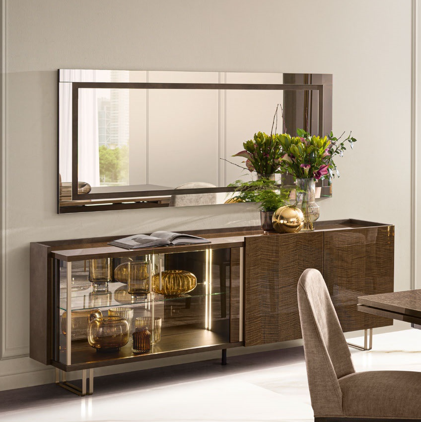 Dining-Room-Furniture_Modern-Dining-Room-Sets_Fiamma-Dining-room_1779980710_side_1.jpg