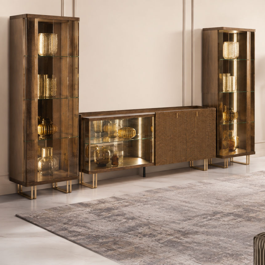Wallunits_Entertainment-Centers_Fiamma-Entertainment-Center_1790779747_side_1.jpg