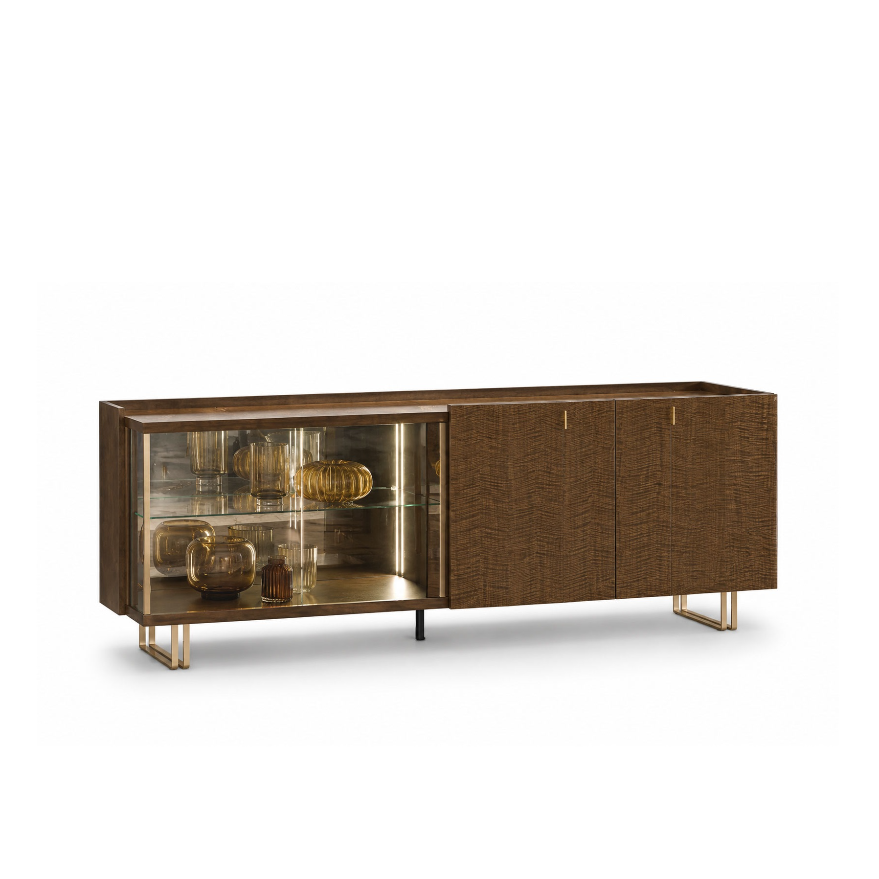 Wallunits_Entertainment-Centers_Fiamma-Entertainment-Center_1790694691_side_3.jpg