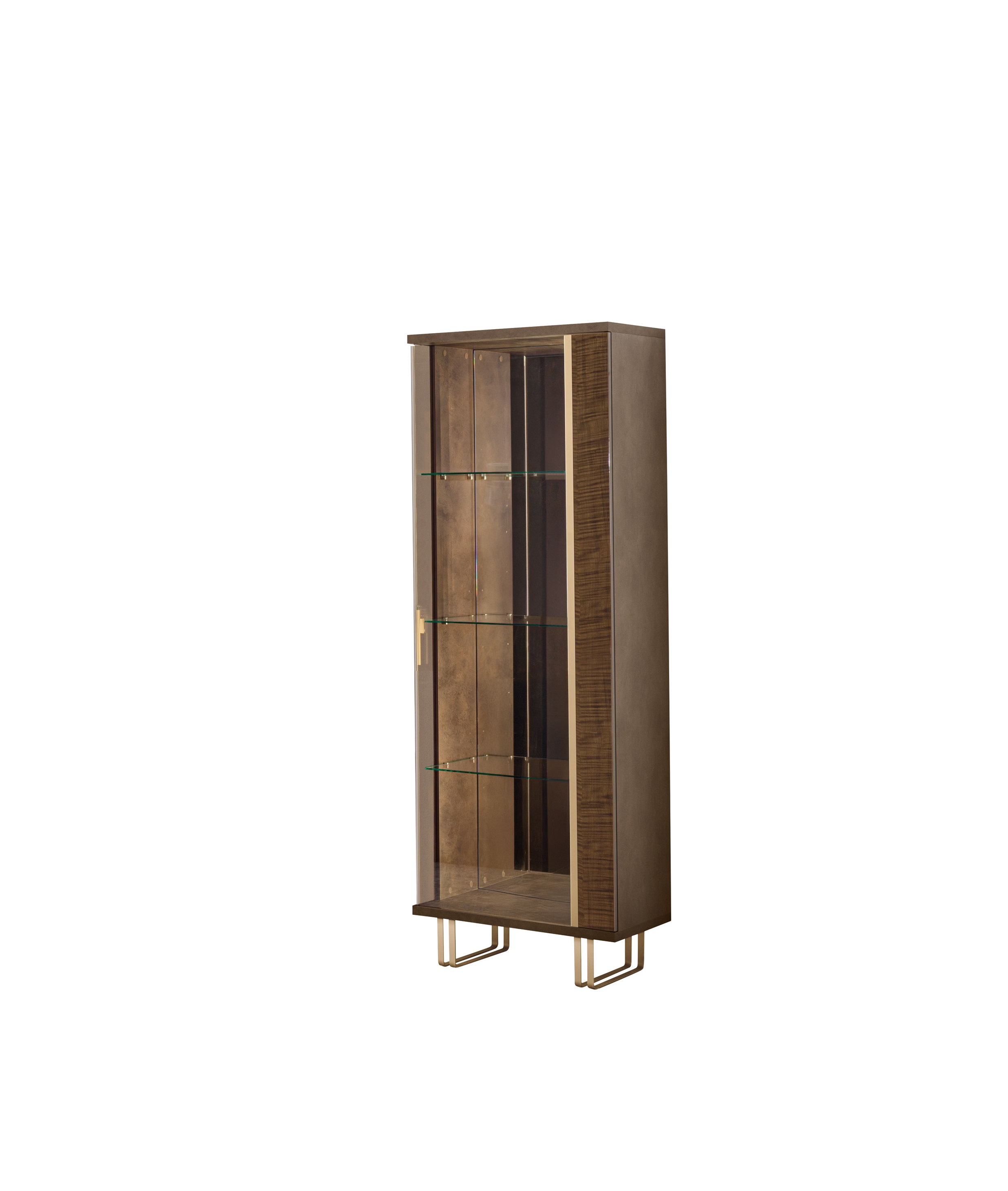 Wallunits_Entertainment-Centers_Fiamma-Entertainment-Center_1790694691_side_1.jpg