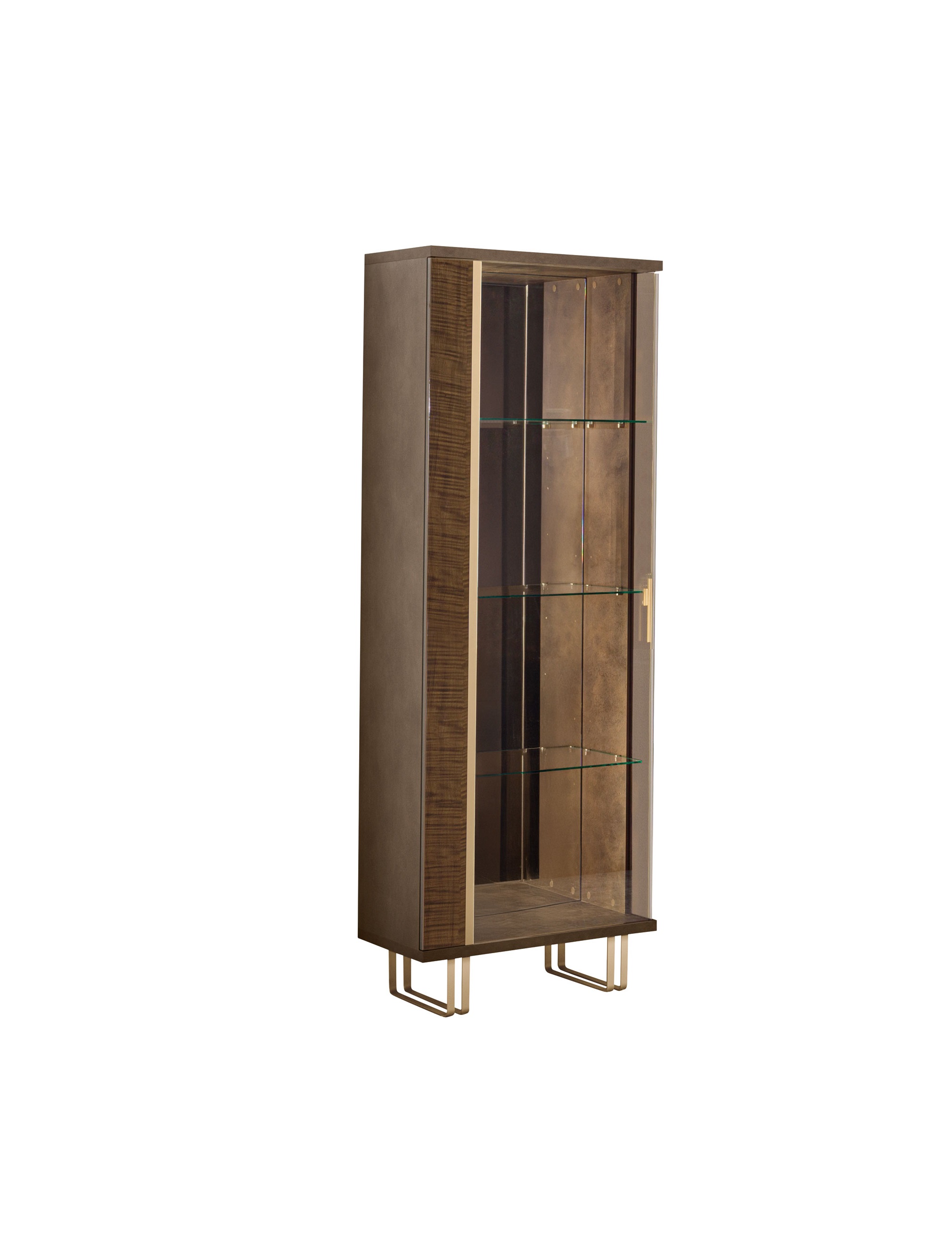 Wallunits_Entertainment-Centers_Fiamma-Entertainment-Center_1790694691_side_2.jpg
