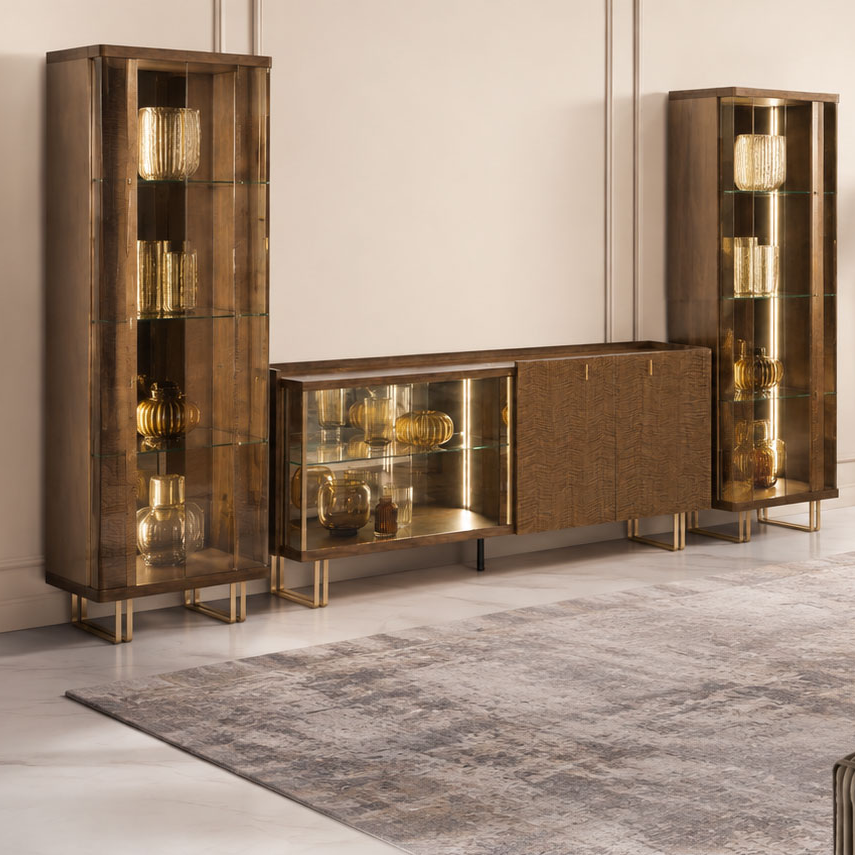 Wallunits_Entertainment-Centers_Fiamma-Entertainment-Center_1790779747_side_1.jpg