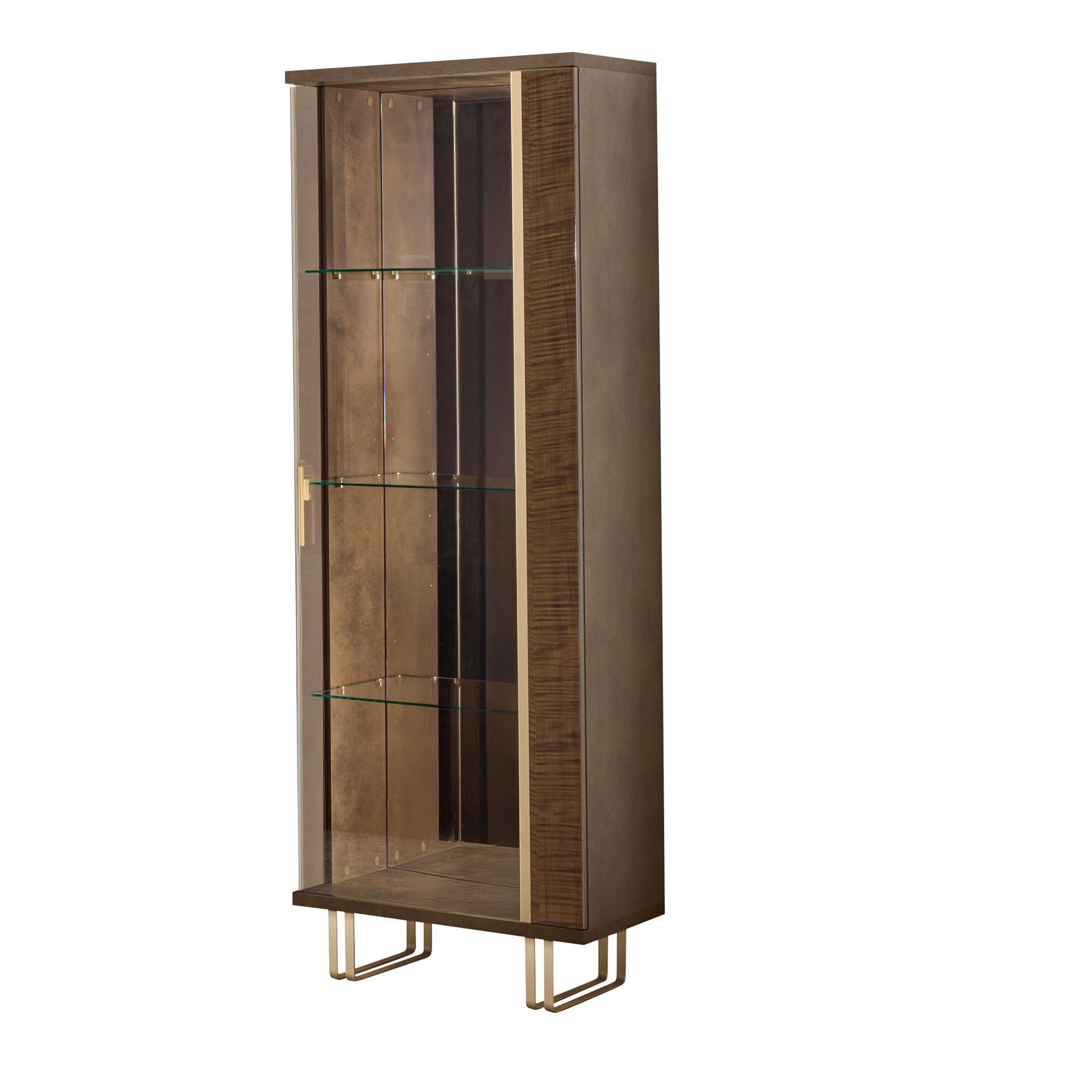Wallunits_Entertainment-Centers_Fiamma-Entertainment-Center_1790694691_side_1.jpg
