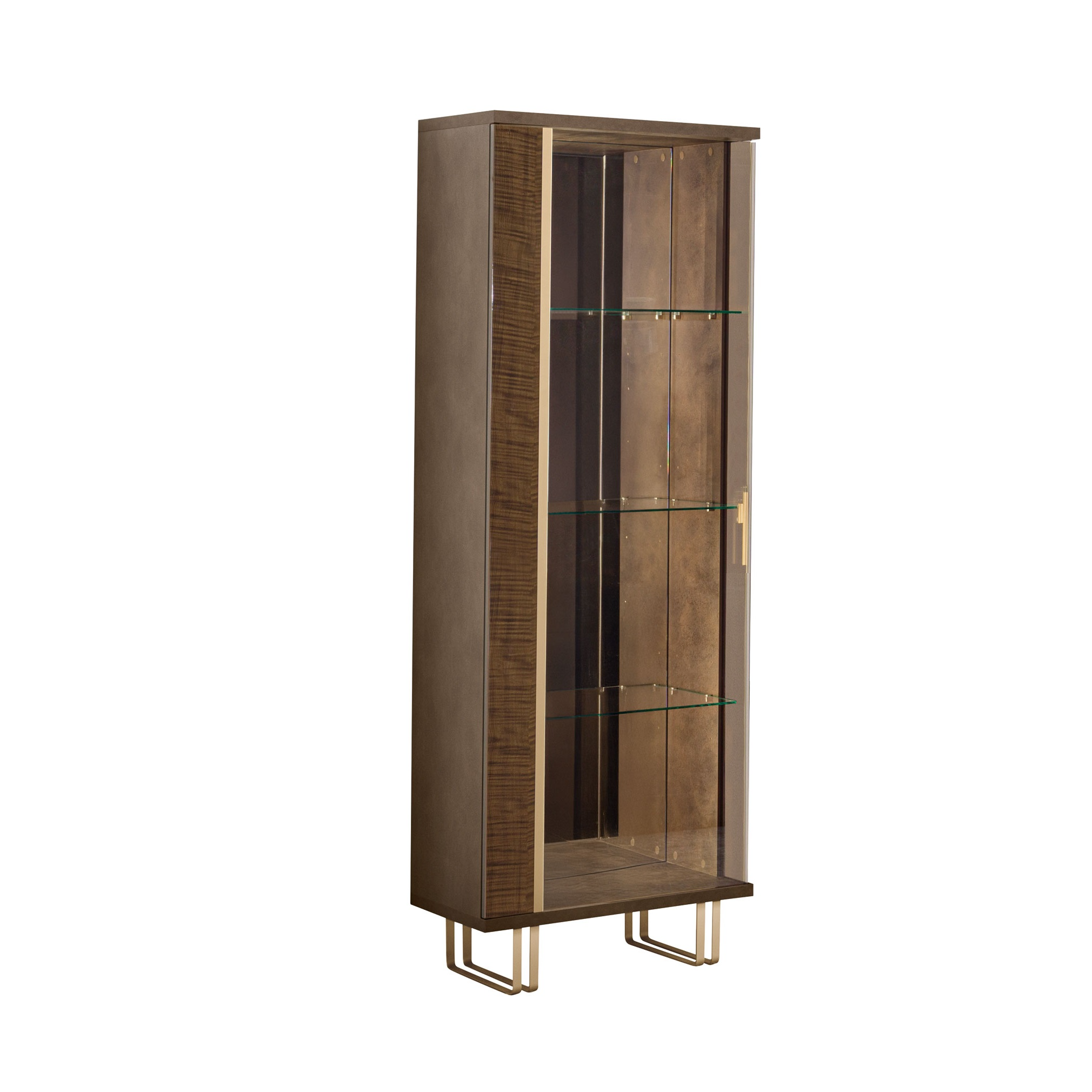 Wallunits_Entertainment-Centers_Fiamma-Entertainment-Center_1790694691_side_2.jpg