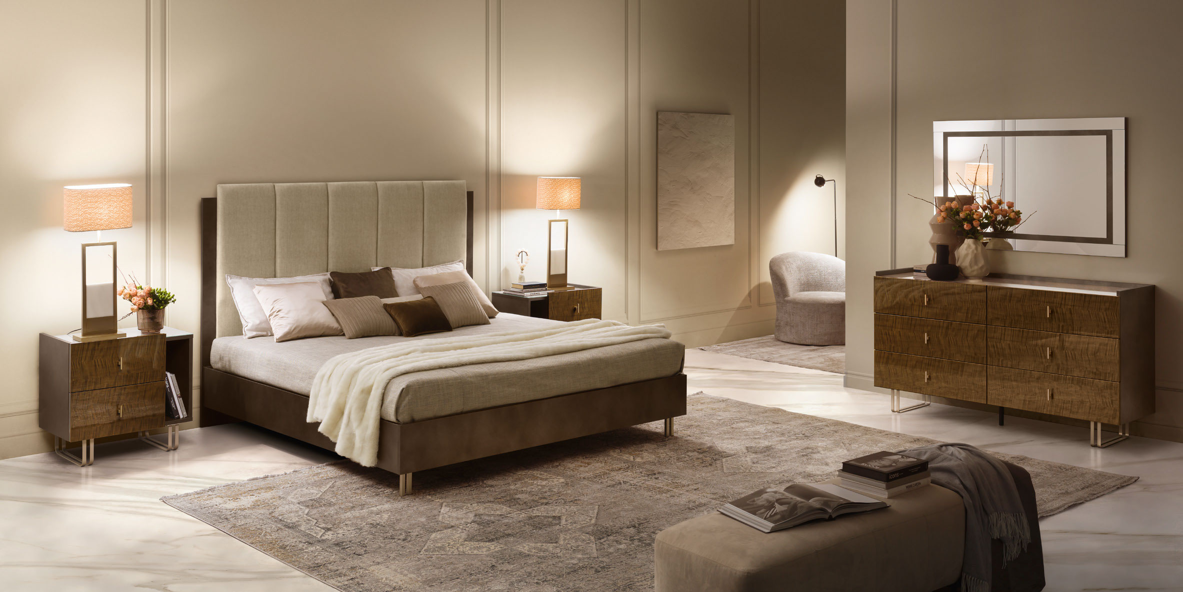 Brands_Arredoclassic-Bedroom-Italy_Fiamma-Bedroom_1779980351_side_1.jpg