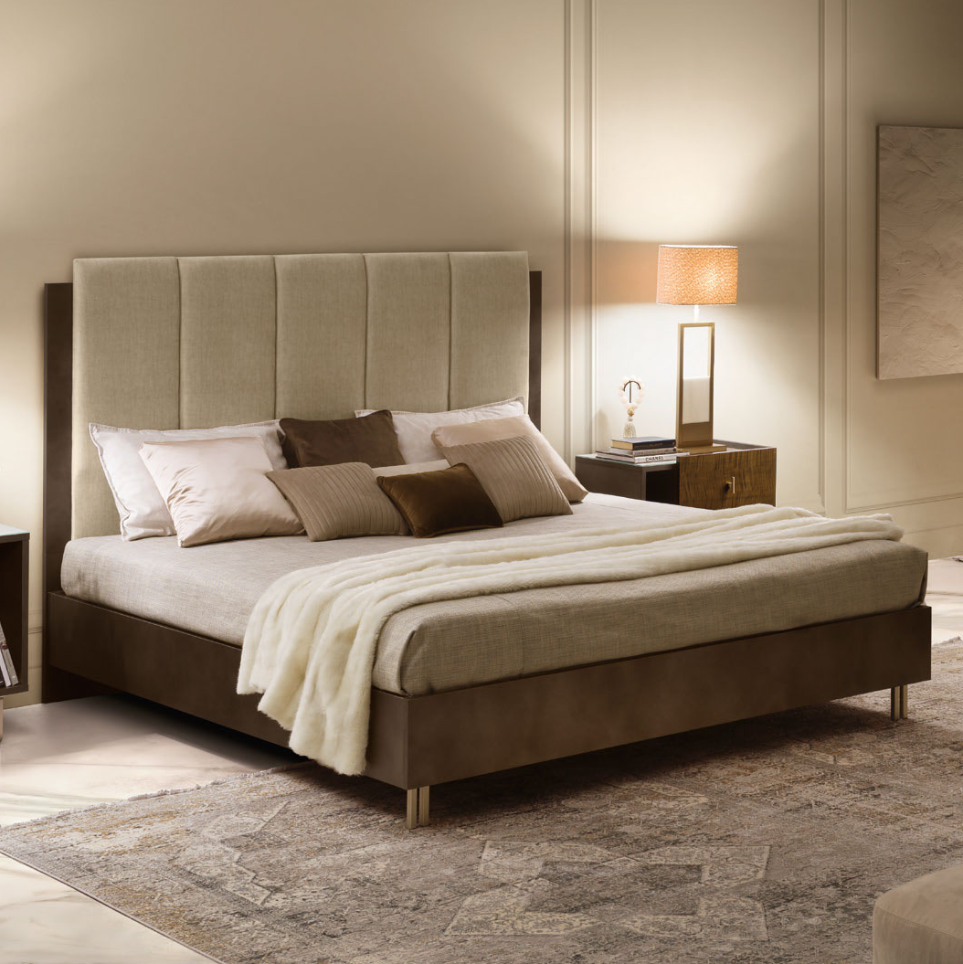 Brands_Arredoclassic-Bedroom-Italy_Fiamma-Bedroom_1779980351_side_1.jpg