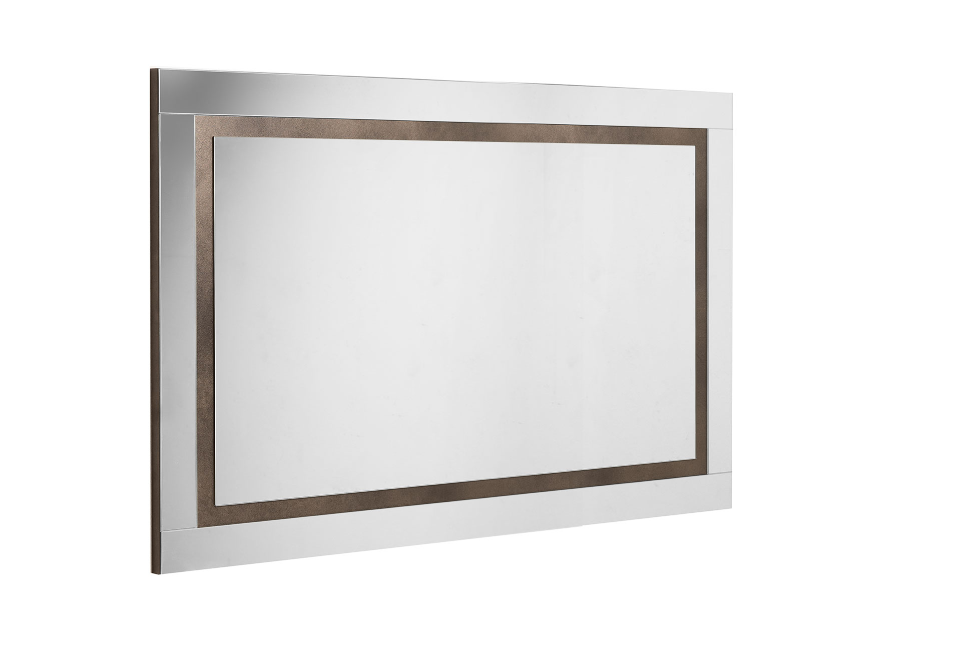 Brands_Arredoclassic-Bedroom-Italy_Fiamma-Bedroom_1779980351_side_7.jpg