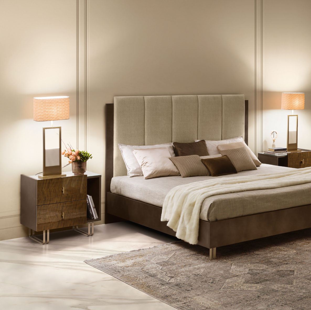Brands_Arredoclassic-Bedroom-Italy_Fiamma-Bedroom_1779980351_side_1.jpg