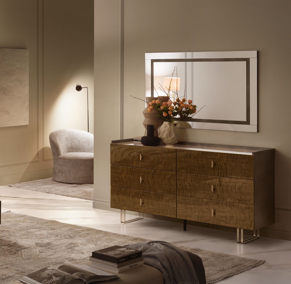 Brands_Arredoclassic-Bedroom-Italy_Fiamma-Bedroom_1779980351_side_1.jpg