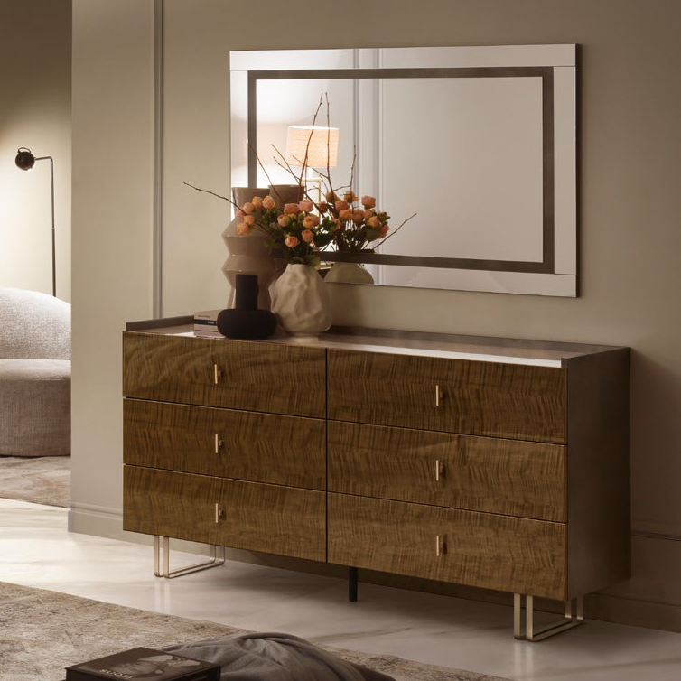 Brands_Arredoclassic-Bedroom-Italy_Fiamma-Bedroom_1779980351_side_1.jpg