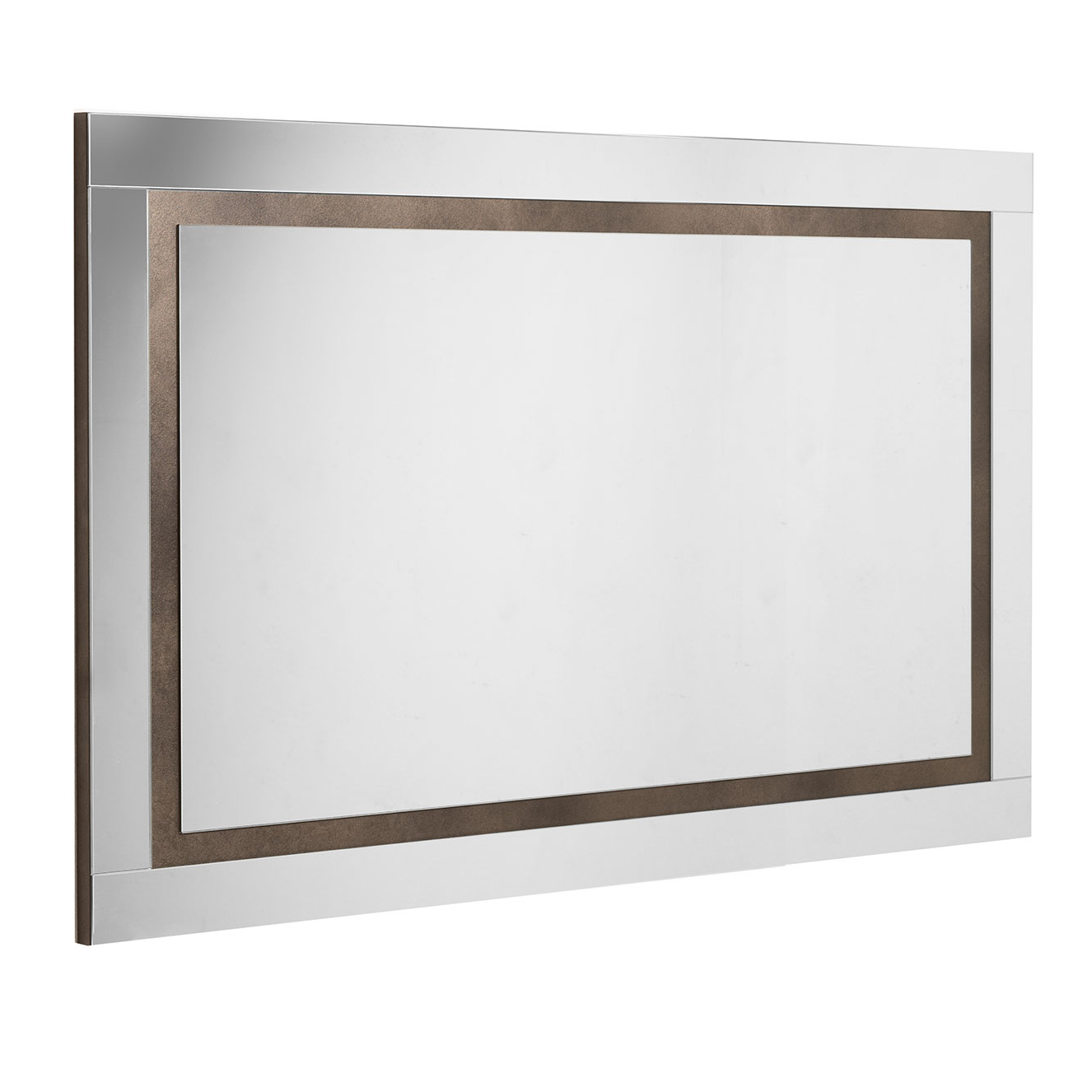 Brands_Arredoclassic-Bedroom-Italy_Fiamma-Bedroom_1779980351_side_7.jpg